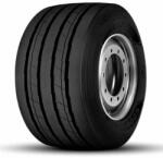 Goodyear Kmax T G3 445/65 R22.5 169k - anvelocar