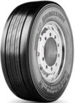 Bridgestone H-trailer 002 Eco 385/55 R22.5 160k - anvelocar