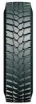 Groundspeed Gsvx02 13/80 R22.5 156k - anvelocar