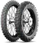 Michelin Enduro Medium 2 R 140/80 R18 70r - anvelocar