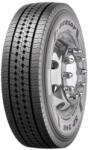 Dunlop Sp346 295/80 R22.5 154m - anvelocar