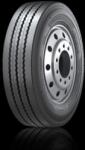 Hankook Au04+ 275/70 R22.5 150j - anvelocar