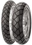 METZELER Touranceh 150/70 R17 69h - anvelocar