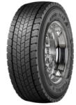Goodyear Fuelmax D End 295/60 R22.5 150k - anvelocar