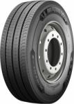 Michelin X Multi Z+ 385/65 R22.5 160k - anvelocar