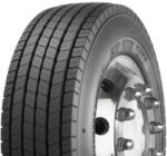Dunlop Sp472 City A/s 275/70 R22.5 148j - anvelocar