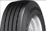 Semperit Runner T2 385/65 R22.5 160k - anvelocar