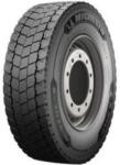 Michelin X Multi D 315/60 R22.5 152l