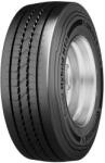 Continental Hybrid Ht3+ 385/65 R22.5 164k - anvelocar