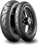 Maxxis Maxxventuf 110/80 R19 59v - anvelocar