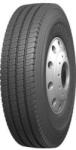 ROADX Ru650 275/70 R22.5 148j - anvelocar