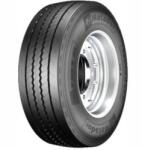 Matador Thr5 445/45 R19.5 160 - anvelocar