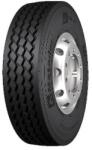 Matador Fm 4 315/80 R22.5 156k - anvelocar