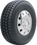 Falken Gi368 385/65 R22.5 160k - anvelocar