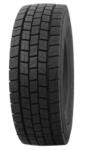 LINGLONG L-d20 245/70 R19.5 136M - anvelocar
