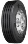 Matador F Hr 4 315/80 R22.5 156l - anvelocar