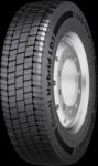 Continental Hybrid Ld3 235/75 R17.5 132m - anvelocar