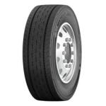 Michelin X Line Energy Z3 315/60 R22.5 154l - anvelocar