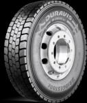 Bridgestone Duravis R-drive 002 Severe Duty 315/70 R22.5 154 - anvelocar