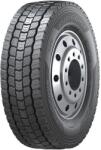 Hankook Dh51 295/60 R22.5 150K - anvelocar - 2 771,00 RON