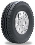 Falken Gi307 13r22.5 154/150 K - anvelino - anvelocar