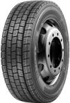 CROSSWIND Cwd20e 245/70 R17.5 136m - anvelocar