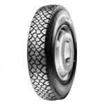 Sava Tamar Plus 9.5/80 R17.5 129m - anvelocar
