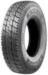 KUMHO Md31 13r22.5 156/150k - anvelopejantealiaj - 2 266, 00 RON - anvelocar