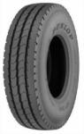Dunlop Sp382 385/65 R22.5 160k - anvelocar