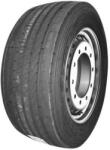 Double Coin Rt920 355/50 R22.5 154k - anvelocar