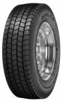 KELLY Armorsteel Kdm2 295/80 R22.5 152m - anvelocar