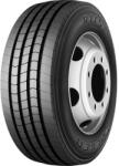 Falken Ri151 265/70 R19.5 140m - anvelocar