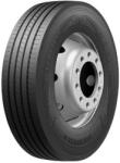 KUMHO Xs10 295/80 R22.5 154l