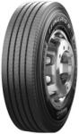 Pirelli It-s90 315/70 R22.5 156 - anvelocar