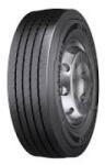 Continental Conti EcoPlus HT3+ CET3+ 385/65 R22.5 160K - anvelocar