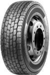 CROSSWIND Cwd30k 295/80 R22.5 152 - anvelocar
