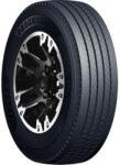 Groundspeed Gsfs02 275/70 R22.5 150m - anvelocar