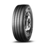 APOLLO Enducity Ua 275/70 R22.5 148j