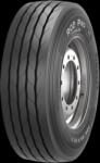 Pirelli R02 Pro Trailer 285/70 R19.5 150k - anvelocar