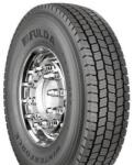 Fulda Winterforce 315/80 R22.5 156k - anvelocar
