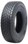 LINGLONG Multi road r-d30 315/70 R22.5 156L - anvelocar