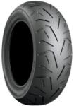 Bridgestone G852-g R 200/55 R16 77h - anvelocar