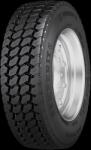 Semperit Worker 265/70 R19.5 143 - anvelocar