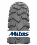 Mitas Trail Dakar 90/90 R21 54h - anvelocar