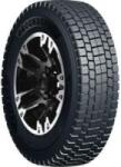 Groundspeed Gsvs02 215/75 R17.5 126m