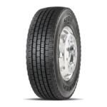 Falken Si011 295/80 R22.5 154l - anvelocar