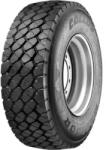 Matador Tm1 385/65 R22.5 160k - anvelocar