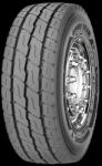 Goodyear Omnitrac T 385/65 R22.5 164k (4038526034816) - anvelocar