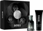 HUGO BOSS Boss Bottled Beyond Set cadou, Eau de parfum 50ml + Shower gel 100 ml, Bărbați