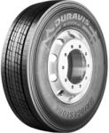 Bridgestone Duravis R-steer 002 Severe Duty 315/70 R22.5 156 - anvelocar